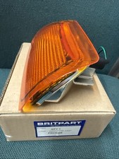 PRC9306 Land Rover Discovery 1