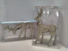 Martha Stewart Living Glitter