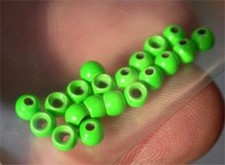 FLYBOX ®  Hot Head Brass