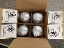 MGA 1600 Twin Cam Piston SET