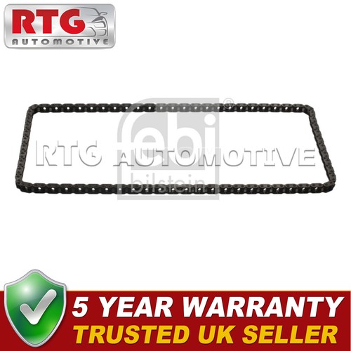Timing chain fits cooper - cooper, one