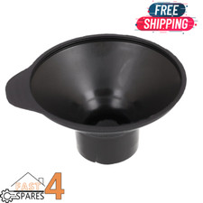 Genuine Zanussi Dishwasher