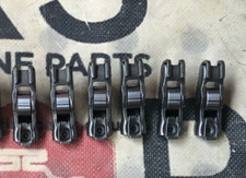 ROCKERS ARMS 6 PCS SET FOR BMW