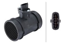 HELLA 8ET 009 142-981 AIR MASS