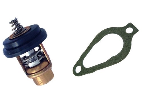 Genuine tohatsu thermostat - genuine, &