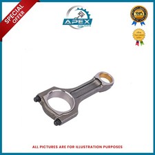 BMW 1 3 4 5 SERIES X1 X3 X4 X5