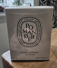 Diptyque Pomander 190g Candle