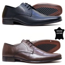 Mens leather smart memory - mens,