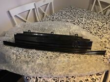 RENAULT 5 GT TURBO FRONT GRILL