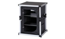 Isabella Single Cupboard