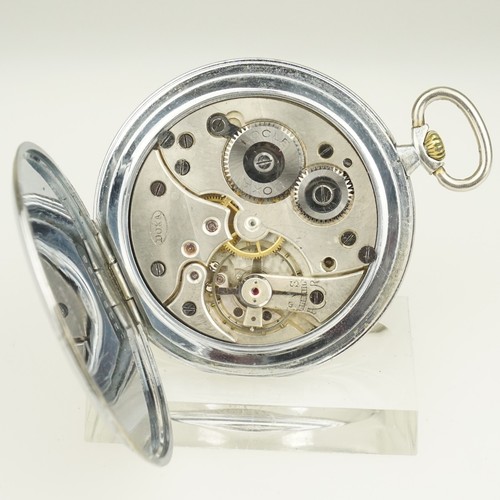 Rare doxa antique - doxa,