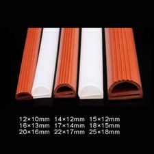 HIGH TEMP e Type Silicone