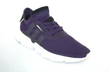 WOMEN'S ADIDAS POD-S3.1 W