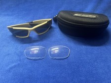 Ess CDI 740-0458 Ballistic