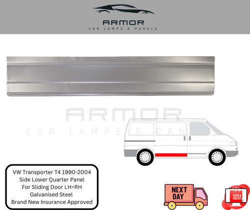 For volkswagen transporter - volkswagen,