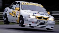 Vauxhall Cavalier Mk3 clock
