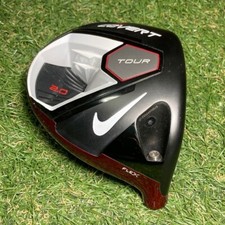 Nike Covert VRS 2.0 Tour OVEN TOUR Issue Nike  Driver Head + hc