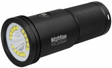 BigBlue VTL11000P 11000 Lumen
