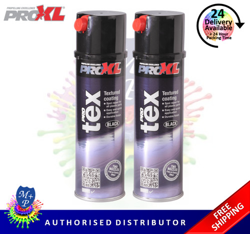 Proxl tex texture black - proxl,