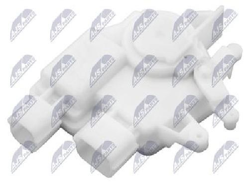 Genuine nty actuator - genuine,
