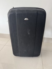 Samsonite Hardshell  Large