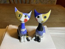 Goebel Rosina Wachtmeister