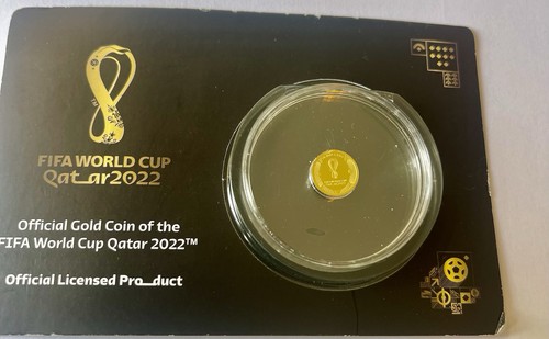 Official gold coin the - official,