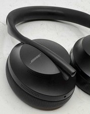 Bose NC700 Noise Cancelling