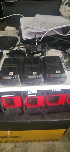 Bosch professional gbh ec - bosch, v-ec