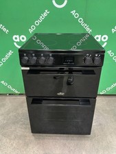 Belling Electric Cooker 60cm
