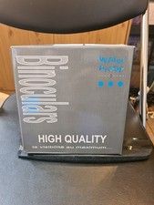Waterproof High Quality