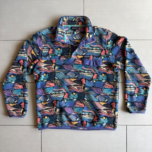 Patagonia lightweight - patagonia,