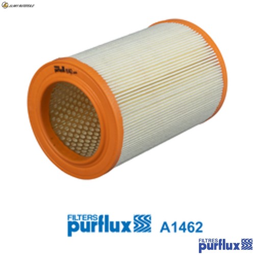 Air filter a1462 for alfa - air,