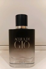 Armani Acqua Di Gio Parfum Eau