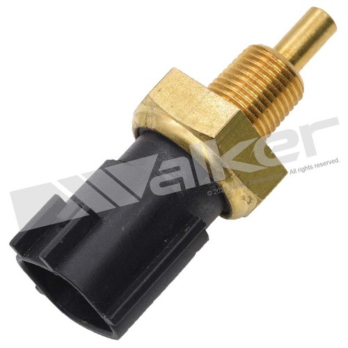 Walker 211 2037 - walker, coolant