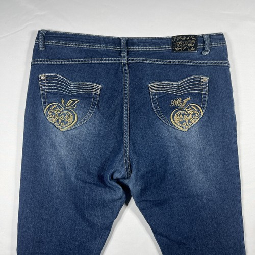 Apple bottom jeans - apple,