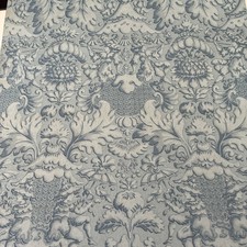 Osbourne & Little Wallpaper
