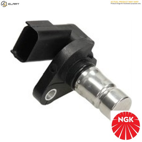 Sensor crankshaft pulse 81369 - crankshaft,
