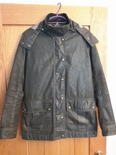 Size belstaff trialmaster - size, 38