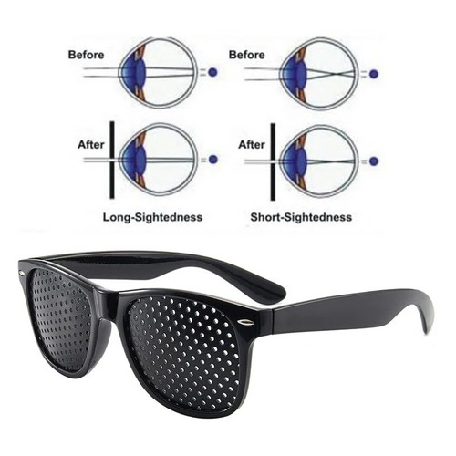 Vision spectacles eyesight - spectacles,