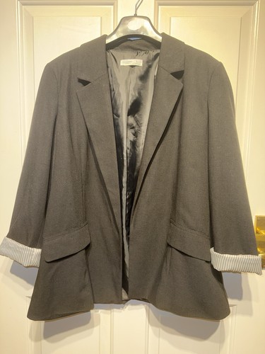Primark cares women black - women’s,