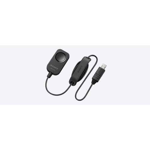 Sony spr1 remote commander - rm-spr1,