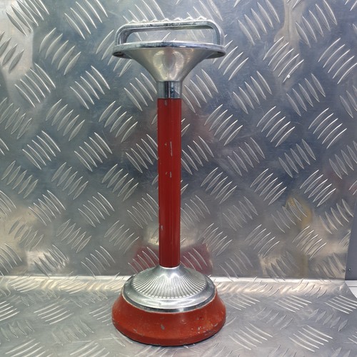 Vintage lanthe floor standing - vintage,