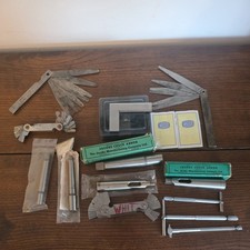 Precision Engineer Machinist