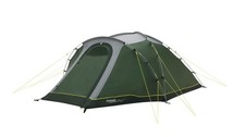 Outwell Cloud 4 Person Two