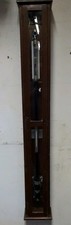 Antique ON Stick Barometer