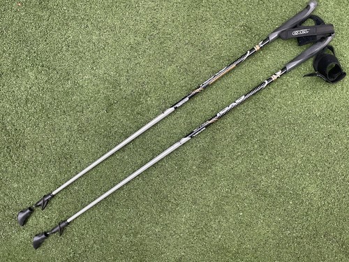 Exel tour 100 carbon - tour, ci