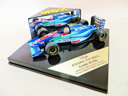 Onyx 196a 1994 jordan 194 - jordan,