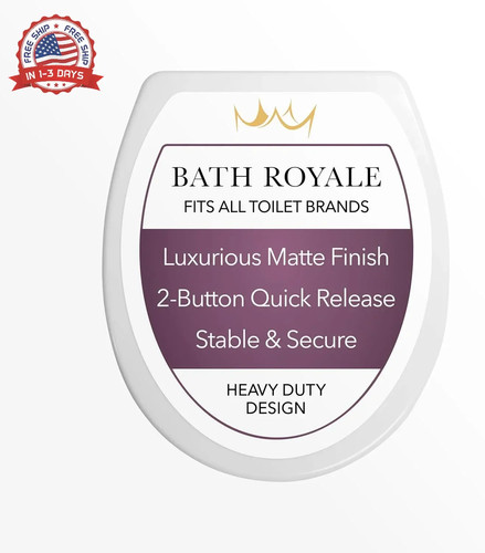 Bath royale slow - bath,