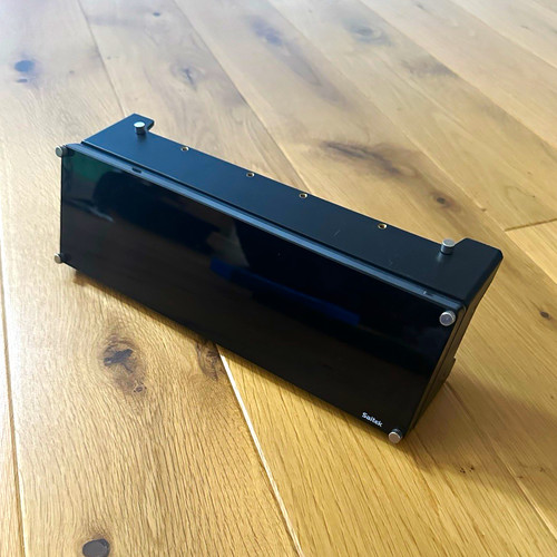 Saitek pro flight - saitek, backlit